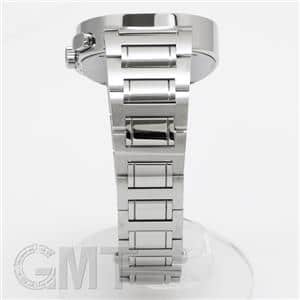 BVLGARI ブルガリ ブルガリ・ブルガリ クロノグラフ BB42WSSDCH