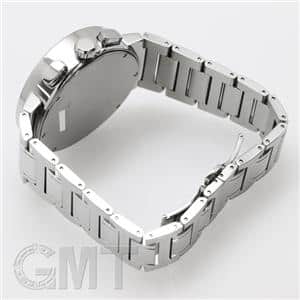 BVLGARI ブルガリ ブルガリ・ブルガリ クロノグラフ BB42WSSDCH