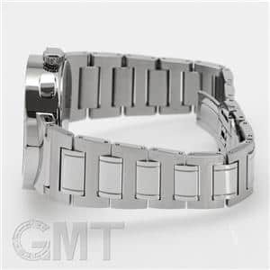 BVLGARI ブルガリ ブルガリ・ブルガリ クロノグラフ BB42WSSDCH