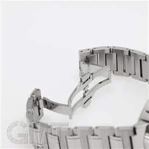 BVLGARI ブルガリ ブルガリ・ブルガリ クロノグラフ BB42WSSDCH