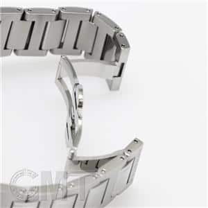 BVLGARI ブルガリ ブルガリ・ブルガリ クロノグラフ BB42WSSDCH