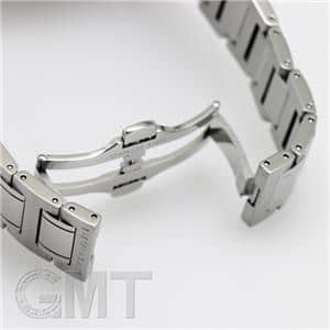 BVLGARI ブルガリ ブルガリ・ブルガリ クロノグラフ BB42WSSDCH