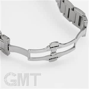 BVLGARI ブルガリ ブルガリ・ブルガリ クロノグラフ BB42WSSDCH