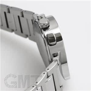 BVLGARI ブルガリ ブルガリ・ブルガリ クロノグラフ BB42WSSDCH