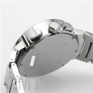 BVLGARI ブルガリ ブルガリ・ブルガリ クロノグラフ BB42WSSDCH