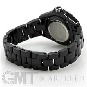 CHANEL シャネル J12 Ｈ6419