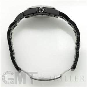 CHANEL シャネル J12 Ｈ6419