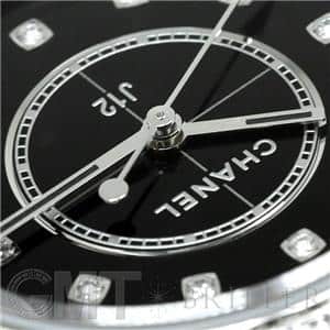 CHANEL シャネル J12 Ｈ6419