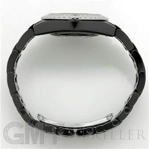 CHANEL シャネル J12 Ｈ6419