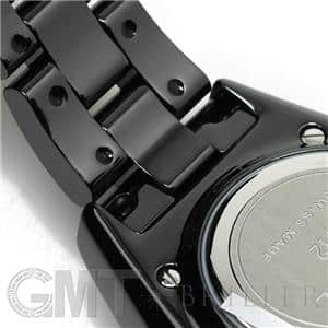 CHANEL シャネル J12 Ｈ6419