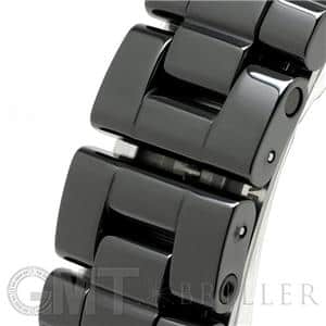 CHANEL シャネル J12 Ｈ6419