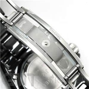 CHANEL シャネル J12 Ｈ6419