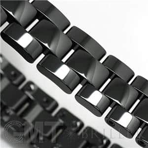 CHANEL シャネル J12 Ｈ6419