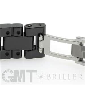 CHANEL シャネル J12 Ｈ6419