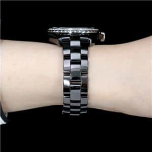 CHANEL シャネル J12 Ｈ6419