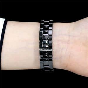 CHANEL シャネル J12 Ｈ6419