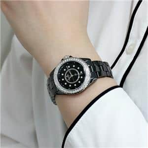 CHANEL シャネル J12 Ｈ6419