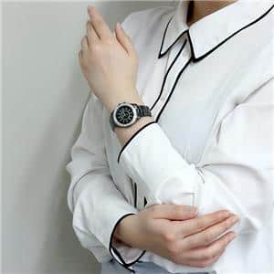 CHANEL シャネル J12 Ｈ6419