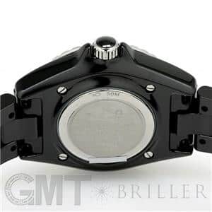 CHANEL シャネル J12 Ｈ6419