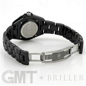 CHANEL シャネル J12 Ｈ6419