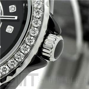 CHANEL シャネル J12 Ｈ6419