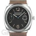 OFFICINE PANERAI オフィチーネ パネライ ラジオミール 8days PAM00992