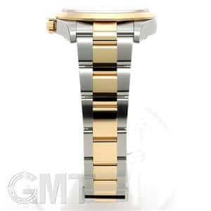 ROLEX ロレックス エクスプローラー 36 124273