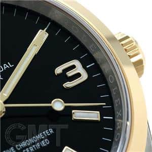 ROLEX ロレックス エクスプローラー 36 124273