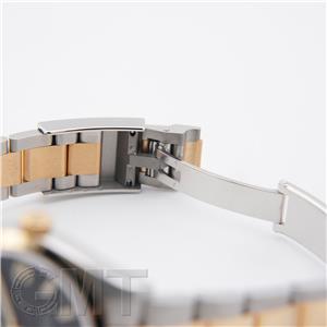 ROLEX ロレックス エクスプローラー 36 124273