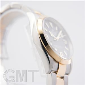 ROLEX ロレックス エクスプローラー 36 124273