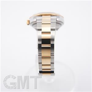 ROLEX ロレックス エクスプローラー 36 124273