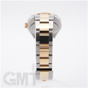 ROLEX ロレックス エクスプローラー 36 124273