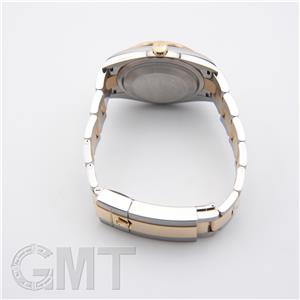 ROLEX ロレックス エクスプローラー 36 124273