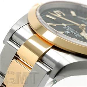 ROLEX ロレックス エクスプローラー 36 124273
