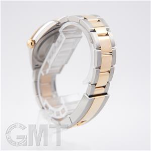 ROLEX ロレックス エクスプローラー 36 124273