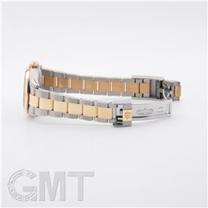 ROLEX ロレックス エクスプローラー 36 124273