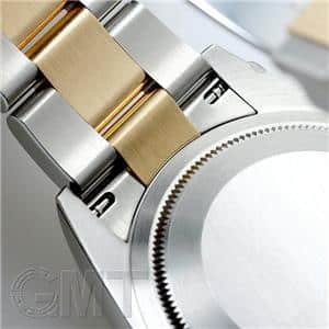 ROLEX ロレックス エクスプローラー 36 124273