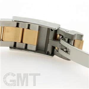 ROLEX ロレックス エクスプローラー 36 124273