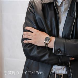 ROLEX ロレックス エクスプローラー 36 124273