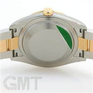 ROLEX ロレックス エクスプローラー 36 124273