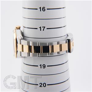 ROLEX ロレックス エクスプローラー 36 124273