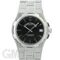 VACHERON CONSTANTIN ヴァシュロン・コンスタンタン オーヴァーシーズ ミディアム 42050/423A-8730