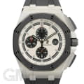 AUDEMARS PIGUET オーデマ・ピゲ ロイヤルオークオフショア 44ｍｍ 26400SO.OO.A002CA.01