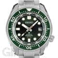 SEIKO セイコー プロスペックス マリーンマスター 50周年記念限定 ディープフォレスト SBDX021
