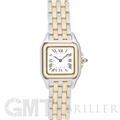 CARTIER カルティエ パンテール ドゥ カルティエ SM W2PN0018 メイン