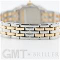 CARTIER カルティエ パンテール ドゥ カルティエ SM W2PN0018 12
