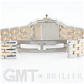 CARTIER カルティエ パンテール ドゥ カルティエ SM W2PN0018 13