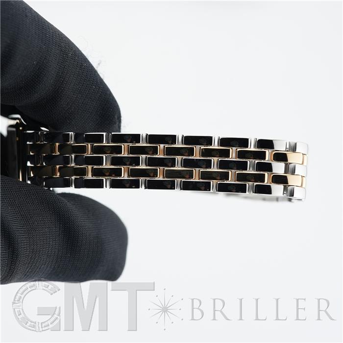 CARTIER カルティエ パンテール ドゥ カルティエ SM W2PN0018 15