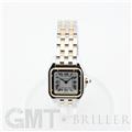 CARTIER カルティエ パンテール ドゥ カルティエ SM W2PN0018 17
