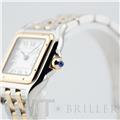 CARTIER カルティエ パンテール ドゥ カルティエ SM W2PN0018 22